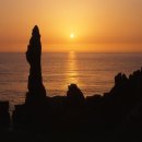 바다민원실 이미지