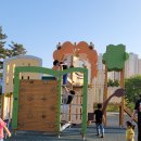 마리미공원 | 김포 마산동 물놀이터/마리미 공원 후기+전체 물놀이터 안내