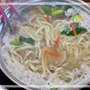 무의도바다칼국수 이미지