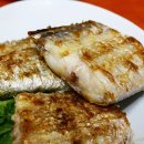 제일생선 이미지