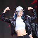 유현 이미지