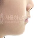 분당퍼스트치과의원 이미지
