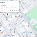 올리브영 라페스타 사거리점 이미지