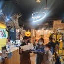 아e들의작업실미술학원 이미지