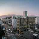 빌리브세웅병원 이미지