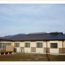 양지게이트볼장 이미지