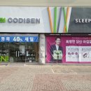 수입브랜드노은