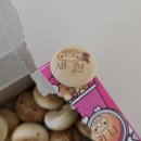 쇼미더 뽑기방 | 2025년 10월 통째 일상(폭풍 스압주의)