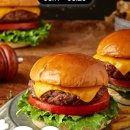 해그라미 이미지