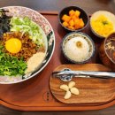 돈카춘구미산동점