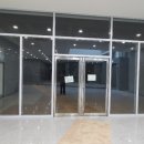 서울샷시건설 네이버블로그