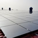 에너지3호 태양광발전소 이미지