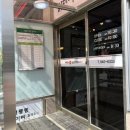 소촌로L 이미지