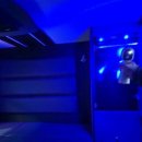 피톤치드컴퍼니 이미지