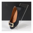 다보주얼리 이미지