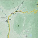 병곡면사무소 이미지