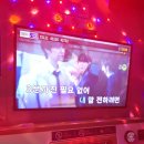 시온 | 홍대 시온 생카 투어 후기