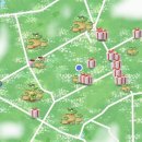 영원약국 | [2월下] 영원한 봄을 찾아가는 거야