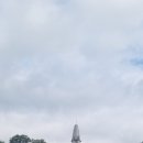 청운(용두)시외버스터미널 이미지