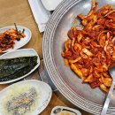 고일농장 | 합정역 밥집 점심 회식 추천 마포오리농장