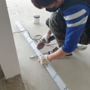 제일타워 이미지