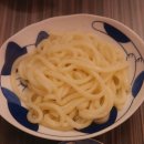 갑-140 | 수원 광교 술집 하나마토 광교점 분위기 좋은 이자카야 방문 후기