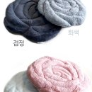 <장스다락방>빈티지엔틱소품도매/빨대바구니도매/수입품도매/생활용품/소품가게오픈준비/서문시장이불...