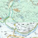 10월 4일 (일) (경기도 파주) DMZ 평화의 길 (11구간) 이미지