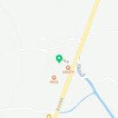 초가인 inn 이미지