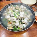 신탄진로 | 맛집, 유사 업소에 주의!, 찐 대전 오씨칼국수 삼성점 내돈내산 후기