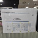 종현 카 마스터 플러스 | 생애 첫 수소전기차, 현대 넥소 시승기