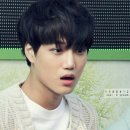 십일남매 이미지