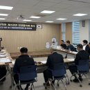 한림면행정복지센터 이미지