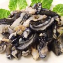 주문진알탕 이미지