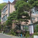 (내 돈 내 산)양산 물금 추어탕 맛집, 범어 가마솥 추어탕 방문 후기