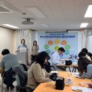 인천미추홀구청소년상담복지센터 기호일보