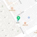 그랑제이키즈발레학원 이미지