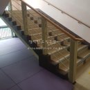 화봉초등학교(병설) 이미지