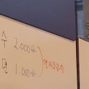 신흥수산 이미지