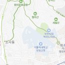 테라커피 소명사거리점 이미지