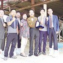 성실목장 이미지