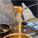 짚신매운갈비찜 이미지