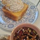 엔돌핀스크린골프 이미지