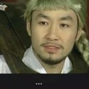 바게트세븐 이미지