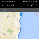 안녕후포리 이미지