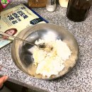 아동요리지도사 | 방과후 아동요리지도사 자격 도전기와 현실 후기