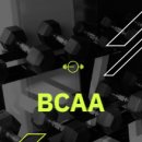 범휘트니스 풍동점 이미지