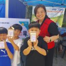 순환환경 네이버블로그