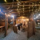 정글펜션 이미지