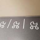 이케아 기흥점 이미지